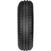 FORTUNA 185/65 R15 88T Invernale Auto Compatibilità con VW POLO AW1, BZ1 LT 28-35 I Van 281-363, MERCEDES-BENZ Classe A W169 Classe C Sedan W202 190 W201 Tre volumi W124