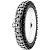 Pirelli 90001000 - copertone pneumatico mt 21 rallycross (f) 80/90-21 m/c 48p m+s tt