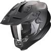 Skorpion SCORPION ADF-9000 AIR Nero perla opaco M