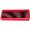 BMC Air Filter BMC fm242/01 Sport Replacement Filtro dell' aria, Multicolore