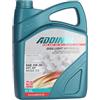 Addinol, Olio motore Giga Light MV 5W-30 LL C3, 5 litri