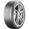 Uniroyal WinterExpert - Pneumatici invernali 195/55 R16 91H XL - D/C/72