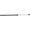 RIDEX 219G0971 Ammortizatore pneumatico Cofano bagagli/vano carico Posteriore Compatibilità con PEUGEOT 308 SW II