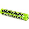 Renthal Paracolpi 240mm per Manubrio Twinwall e 7/8