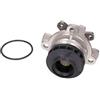 MAXGEAR 47-0126 Pompa acqua con guarnizione Compatibilità con RENAULT Megane 3 Hatchback BZ0/1 Master 3 Furgonato FV Scénic 3 JZ0/1 Trafic 2 Furgonato FL, NISSAN Qashqai/Qashqai +2 I J10, NJ10