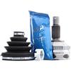 GSP 810015 Kit giunti, Semiasse | Compatibile con: CITROËN C8, EVASION Großraumlimousine, JUMPY I, JUMPY I Kasten, JUMPY I Pritsche/Fahrgestell, FIAT SCUDO Bus