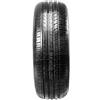 Zeetex Pneumatici 175/60 r16 82H Zeetex ZT1000 Gomme estive nuove