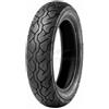 MAXXIS M-6011R 140/90-16 //H TL