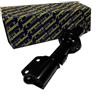 JAPANPARTS MM-01076 Ammortizzatore Ant.Sx Lancia Ypsilon 1.3 D Mjet