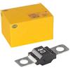 HELLA Fusibile - Fusibile-Midi - 80A - Tensione fino a: 32V - bianco - Quantità: 1-8JS 742 901-041