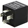 H+B JAKOPARTS Herth+Buss Elparts 75605096 - Indicatore di direzione