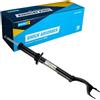 Bilstein 24-262934 ammortizzatore