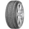 Sava Eskimo HP 2 M+S - 195/55R16 87H - Pneumatico Invernale