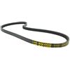 Malossi Cinghia trapezoidale Malossi Special Belt per Piaggio, Vespa Ciao, PX50 con Variomatik