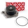 febi bilstein FEBI FE10599 Febi,