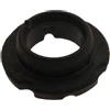 FEBEST NAB-281 Supporto assale Anteriore inferiore