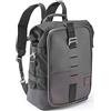 GIVI BORSA DA SELLA LINEA CORIUM