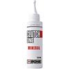 IPONE - Olio per Frizione idraulica - 125 ml - Clutch One - Minerale