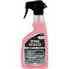 Lampa 38050 Hydro Detailer, innovativa Cera lucidante e Protettiva ad Effetto idrofobico - 500 ml