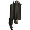 D.I.D DID 10559 Bobina Esterna Moto Guzzi, 12 V - CC 4.0 Ohm