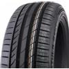 Rotalla Setula E-Pace RH01 XL MFS - 245/40R19 98Y - Pneumatico Estivo