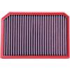 BMC FB01045 Sport Replacement Air Filter
