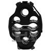 FA1 Supporto Imp. gas scarico 143-754 per SMART FORTWO Coupe (453)