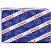 BOSCH 0 227 100 211 Modulo di accensione