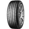 Yokohama PNEUMATICO ESTIVO YOKOHAMA - 205/45 WR16 TL 87W YOKO V701 ADVAN FLEVA