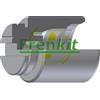 FRENKIT P344001 Pistoncino pinza freno 34mm Compatibilità con FIAT X 1/9 128 124 Spider 124 124 Sedan 124, SEAT 124 Sedan, FSO POLONEZ III