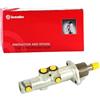 Brembo M A6 010 - Pompa Freno