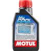 Motul MoCool 0,5 litri