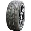 ROTALLA - 215/50 ZR18 TL 92W SETULA 4 SEASON RA03 BSW M+S 3PMSF - Pneumatici per tutte le stagioni