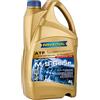 RAVENOL ATF M 9 della Serie/Automatico della getriebeoel MB 236.14, 4 Litri