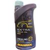 MANNOL MN8103-1 Olio cambio 1L