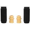 KYB Kit Protezione Ammortizzatore Anteriore 910241 by KYB | Compatibile con: BMW X3