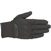 Alpinestars Guanti Moto C-1 V2 Gore Windstopper Guanti Nero, Nero, XXL