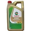 Castrol Olio motore Castrol 5W-30 LL03 LT. 5