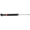 KYB 3440062 Ammortizzatore Posteriore Excel-G | Compatibile con: HYUNDAI TUCSON, TUCSON Kasten/SUV, KIA SPORTAGE IV, SPORTAGE IV VAN