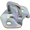 Ltusgt Serratura Portellone Per Mitsubishi L400 Per DELICA Per SPACE Per GEAR Per Montero Per Pajero Sport 1 MB957648 MR440229 Auto Cancello Fermo Coda Posteriore Serratura Porta Blocco Portellone