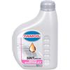 Tamoil 9572 Olio per Auto SINT Moto Scot 2T Lt.1
