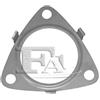 FA1 120-931 - Guarnizione, Tubo Gas Scarico
