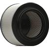 RIDEX 8A0589 Filtro aria Compatibilità con FORD RANGER TKE