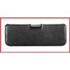 RICAMBIAUTO ALETTA PANTINA PARASOLE PANDA 141 86-03 LATO SINISTRO