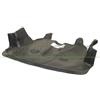 PRASCO FT9081900 Insonorizzazione vano motore