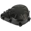 Artudatech Artudatech Left Side Engine Stator Magneto Alternator Cover Fit for Kawasaki Z900 17-19