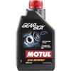 Motul - Olio per Il Cambio, 80 W 90 1 L.