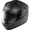 NOLAN CASCO NOLAN INTEGRALE N60-6 SPECIAL 009 XXXL
