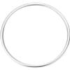 VAHAKKRMVM Per Jeep Per Compass Per Patriot Per Grand Cherokee Per Wrangler JK 2011 2012-2016 2017 Anello Rifinitura Centrale Volante
