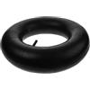 PLAFOPE Camera D'aria Per Pneumatici Tosaerba 16x6.50-8, Gomma Spessa Resistente, Compatibile Quad e Tosaerba, Installazione Semplice Per Uso Agricolo e Giardinaggio